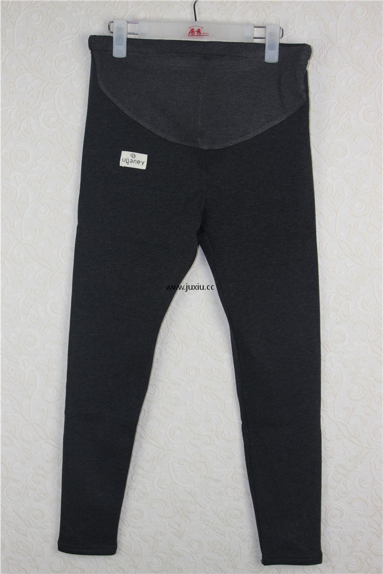 UB520874[优贝妮]打底裤