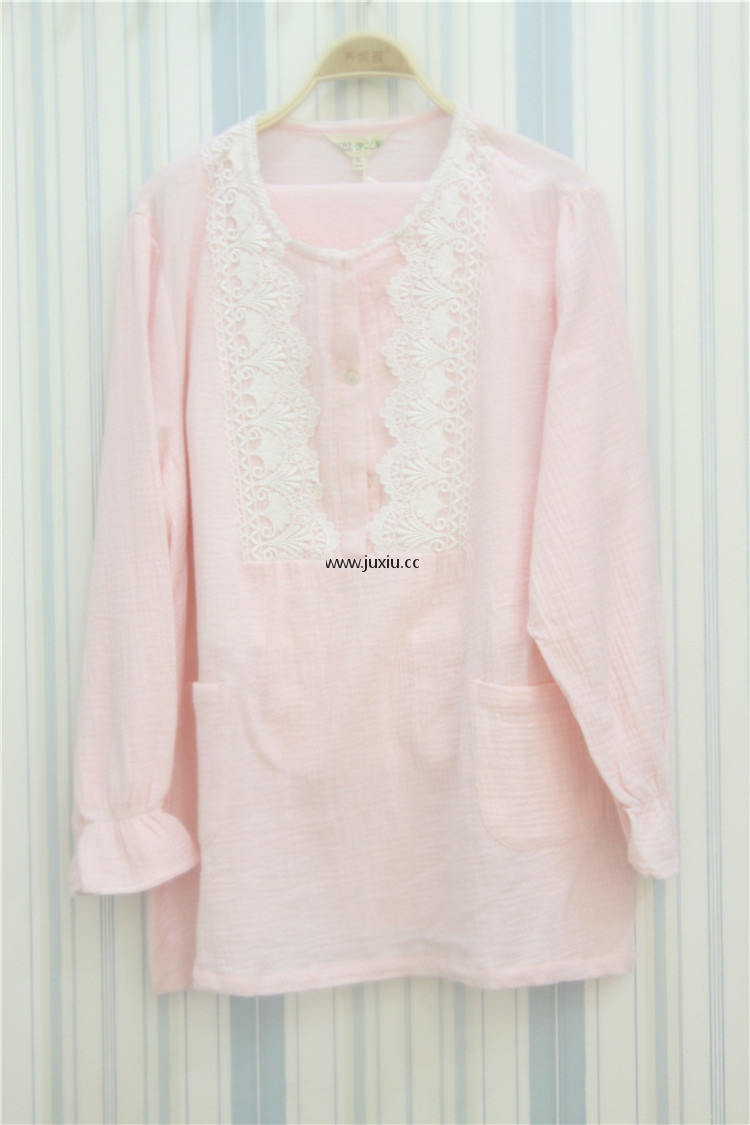 YBT161809[YC用品]哺乳类
