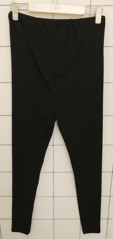 UB521701	[优贝妮]打底裤