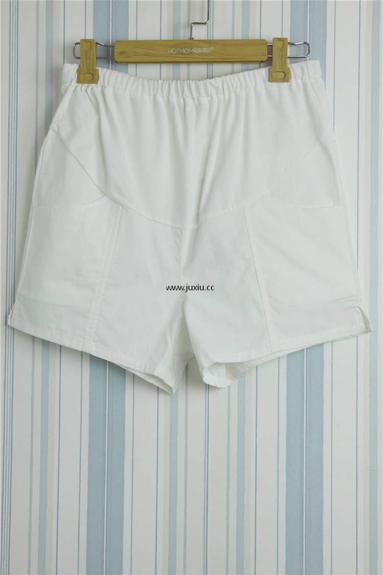 YWK662805[孕之彩]裤子