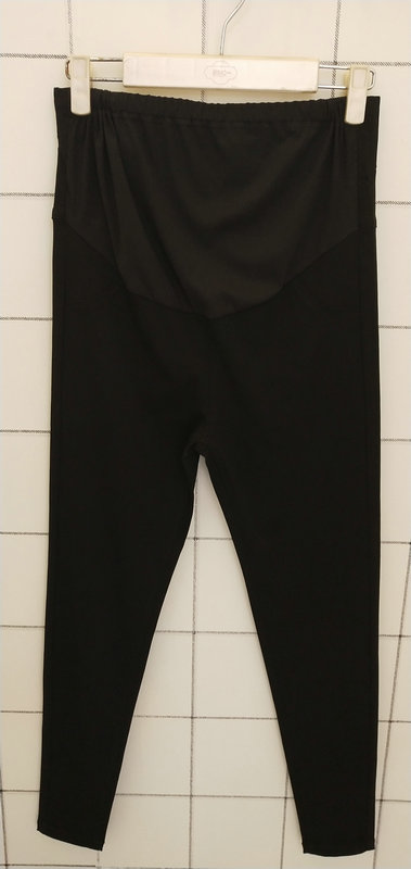 UB520401	[优贝妮]打底裤