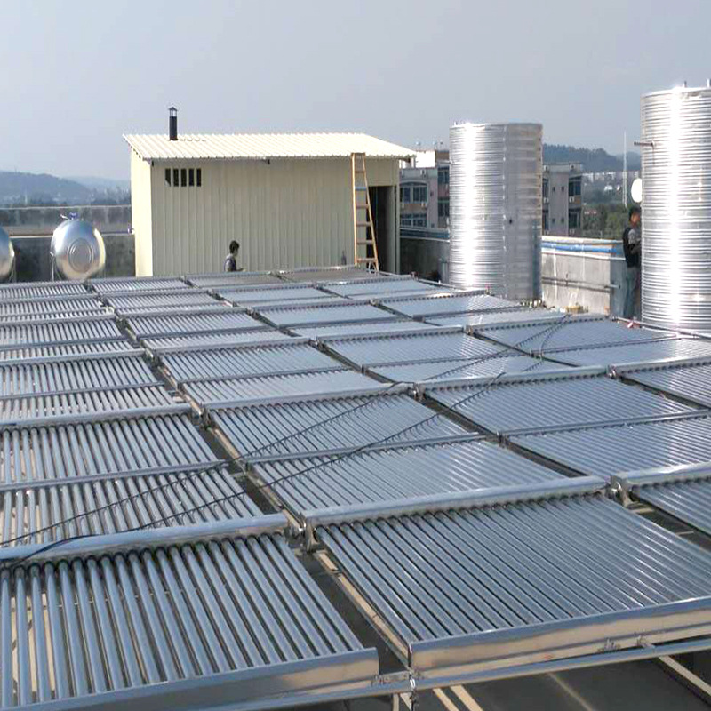 <a href='/sunn-0001,0022,0023.htm' class='keys' title='点击查看关于太阳能热水器的相关信息' target='_blank'>太阳能热水器</a> <a href='/sunn-0001,0022,0023.htm' class='keys' title='点击查看关于太阳能热水器的相关信息' target='_blank'>太阳能热水器</a>