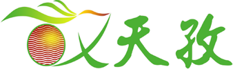 广东天孜环保节能科技有限公司
