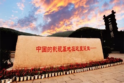 协拍简介