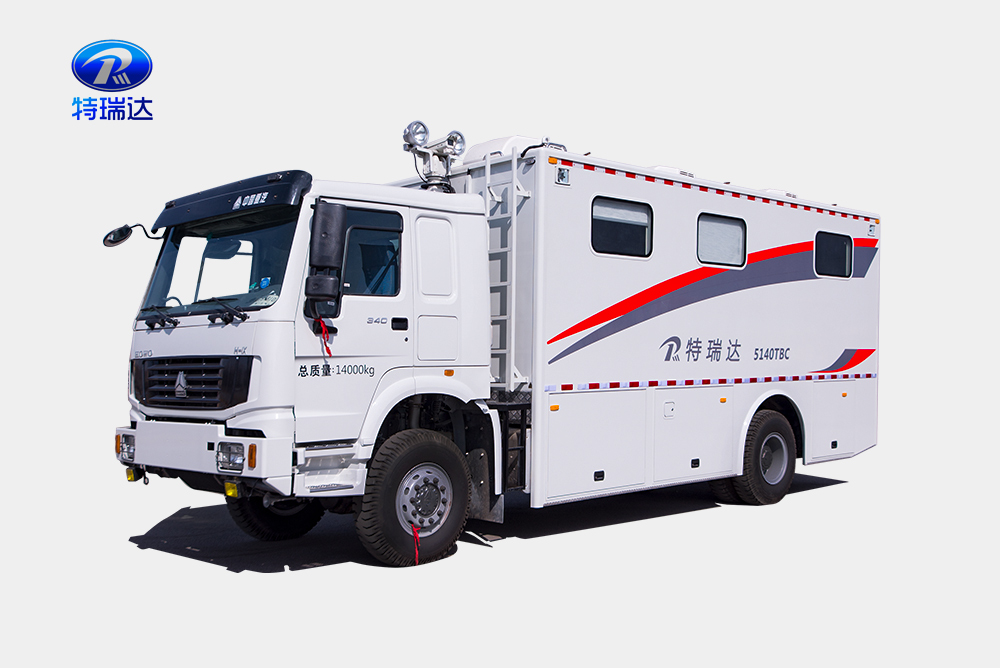 RF5140