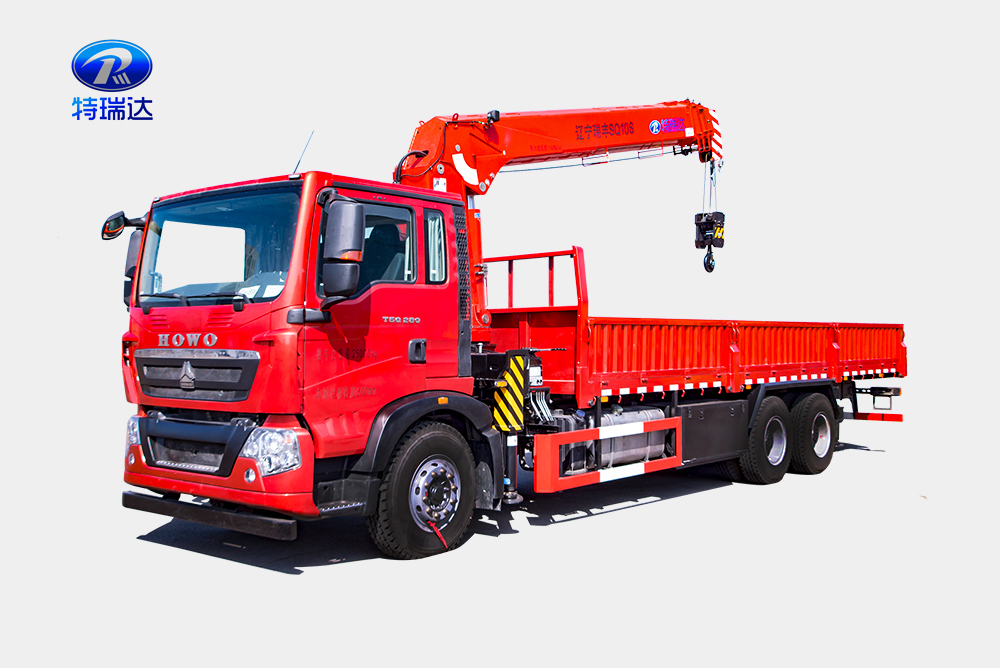 SQ10S