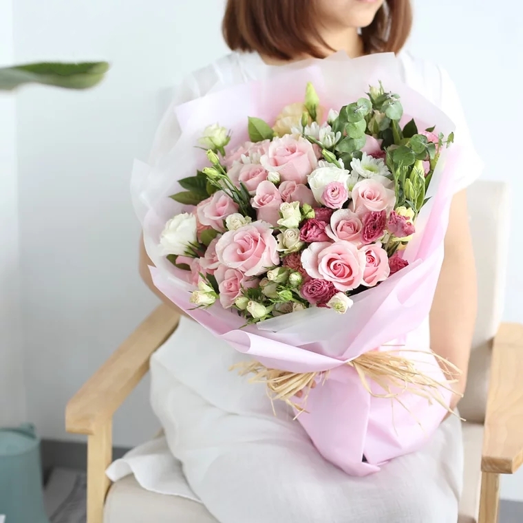 夏日物语【精选】