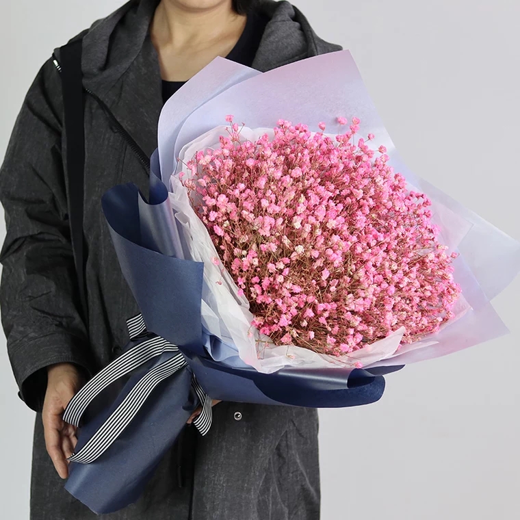 满天星辰 只因有你 007 桃