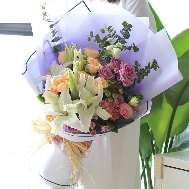 喜气洋洋【精选】