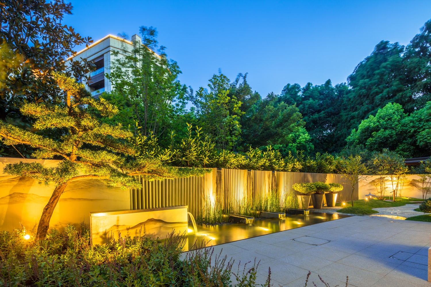 恒大海上威尼斯