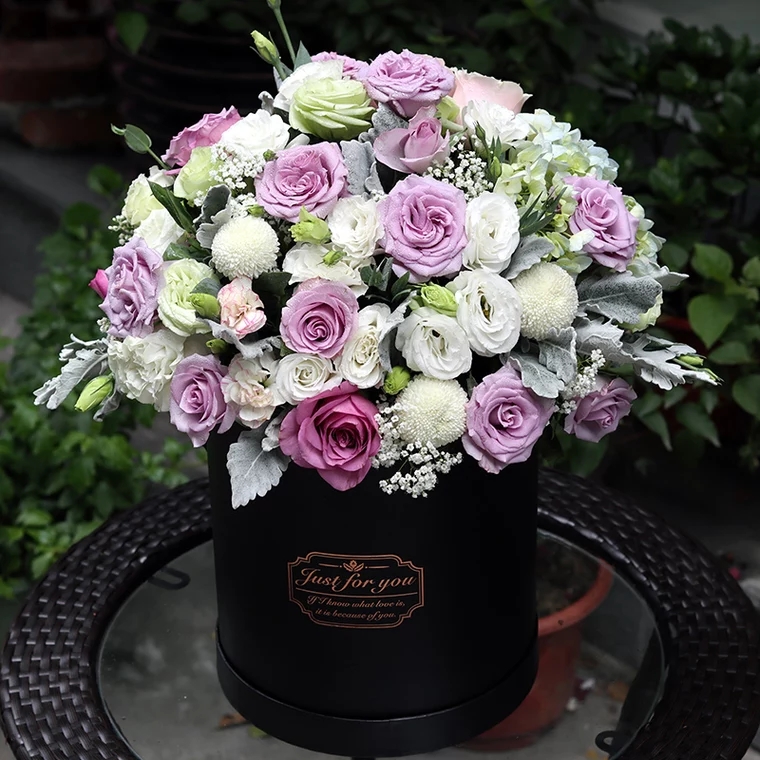 永远年轻【精选】