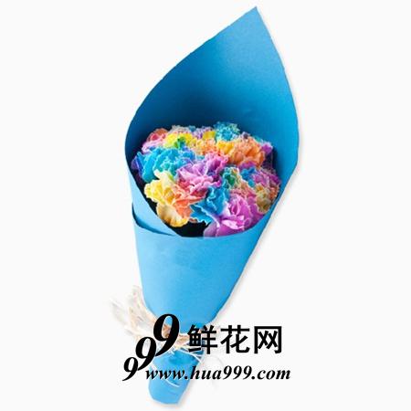 亲爱的妈妈（预订）16005