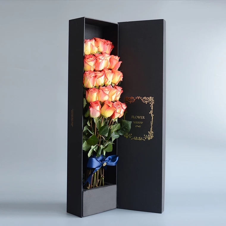 给你的恋歌 LOVESONG FOR YOU