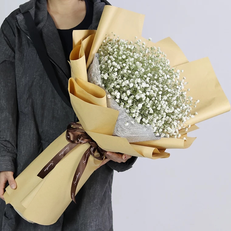 满天星辰 只因有你 008 白