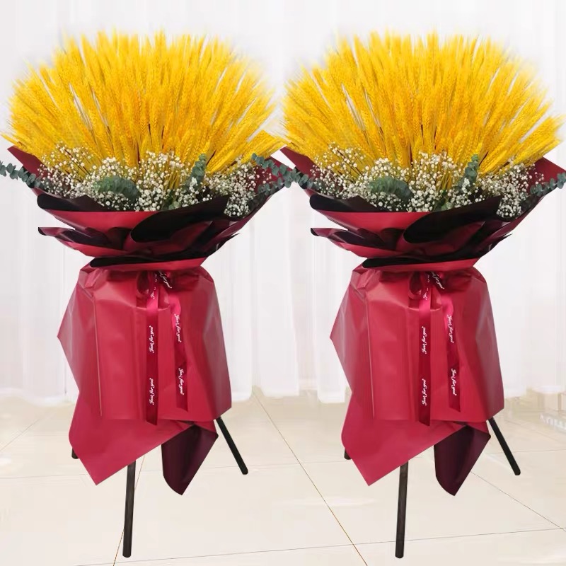 【大麦大卖】开业花篮开张花篮庆