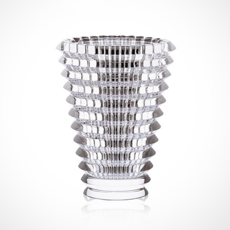 璀璨系列圆形花瓶网红同款