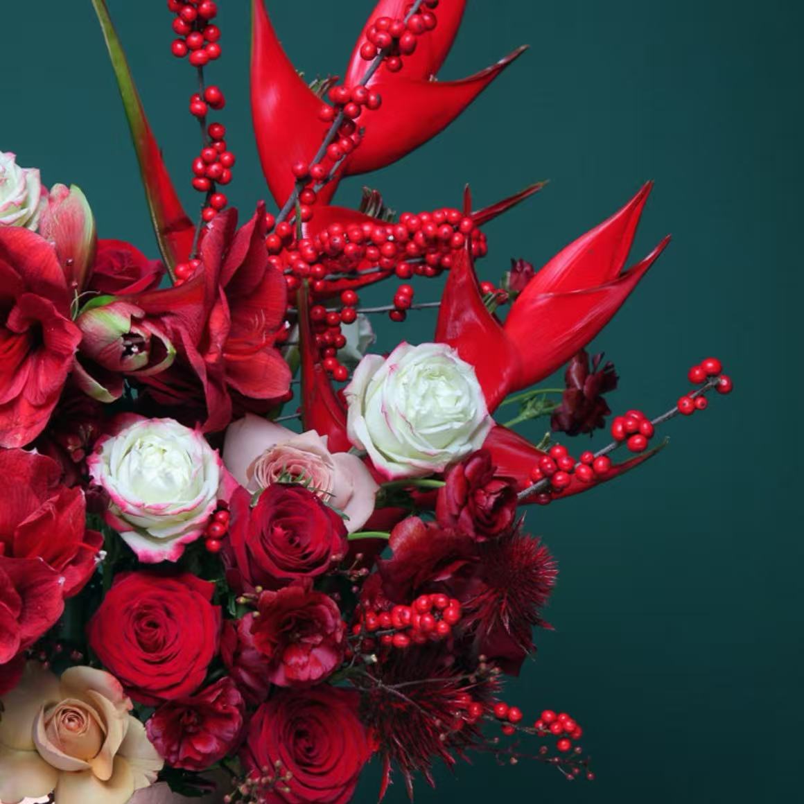 喜欢你【精选】