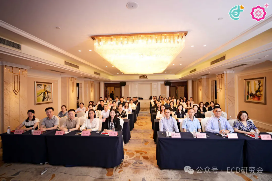 孕儿耳鼻咽喉健康管理专委会