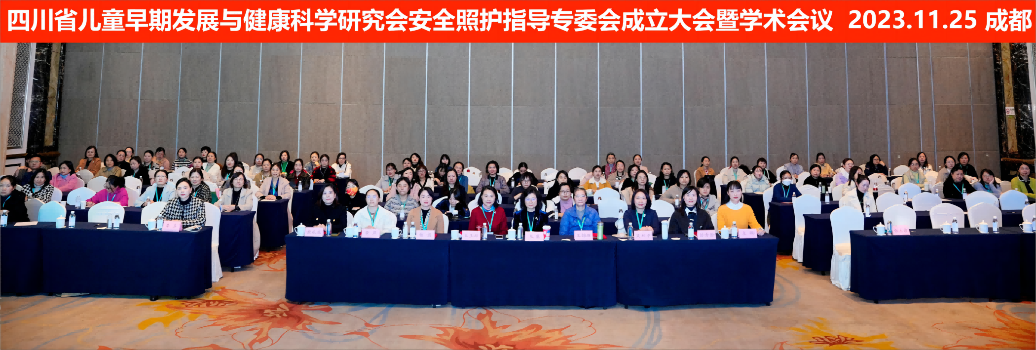 安全照护指导专委会