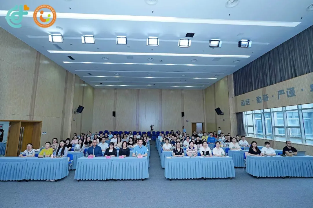 新版ISO 15189医学实验室认可内审员培训班圆满结束