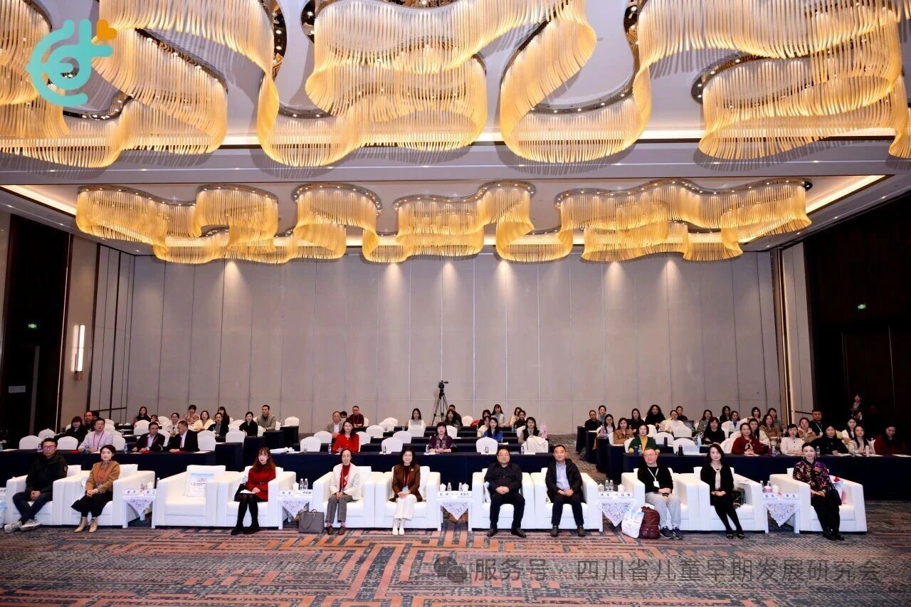 科普赋能儿童健康·科普工作委员会正式成立