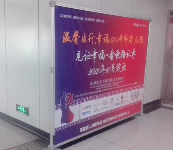 壁纸壁布