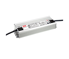LED照明電源