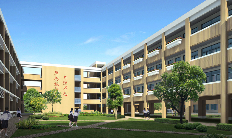 &nbsp; &nbsp; &nbsp; &nbsp;&nbsp;
&nbsp; &nbsp;-学校-