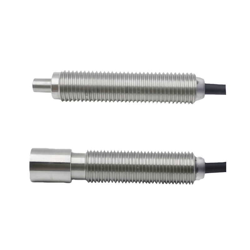 常規(guī)款接觸式傳感器