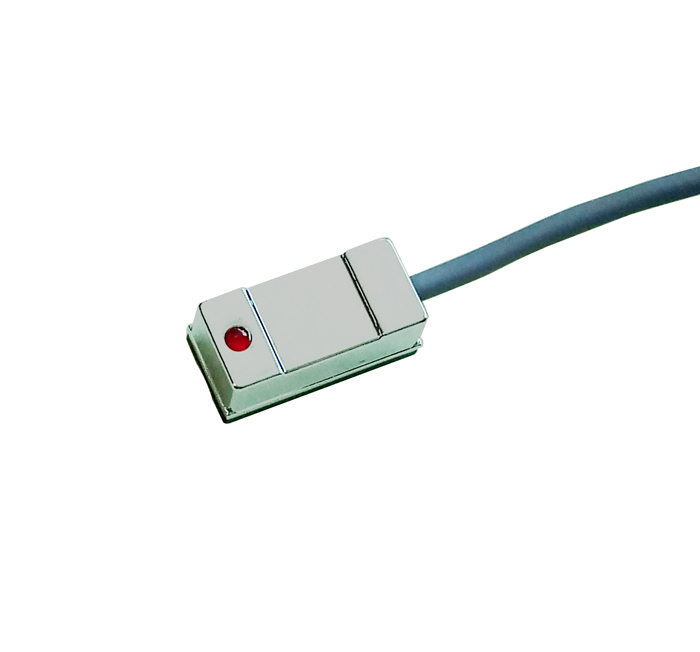 JK-21系列磁性開關(guān)