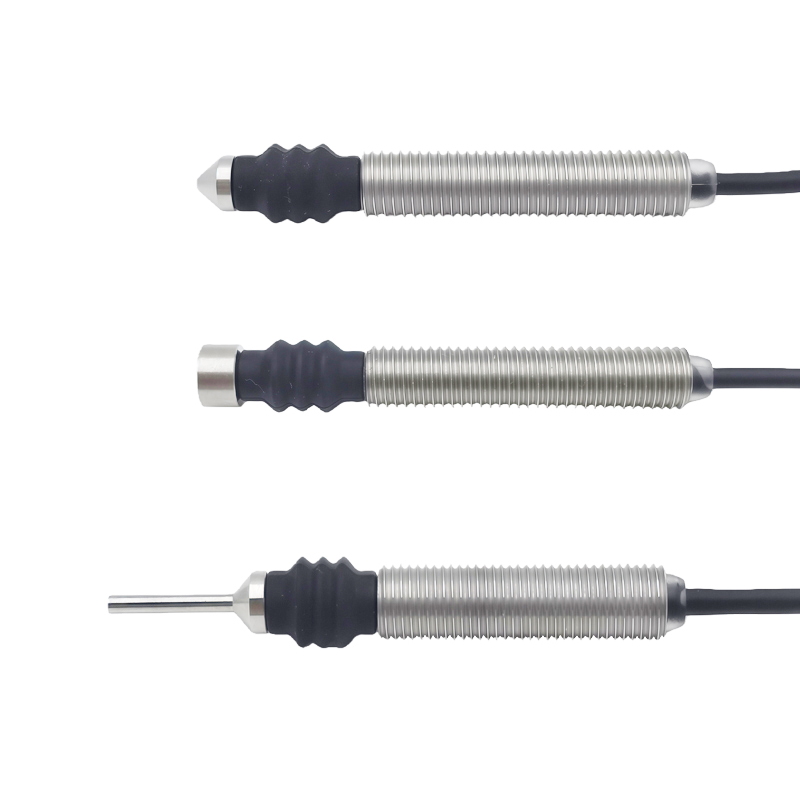 防塵款接觸式傳感器