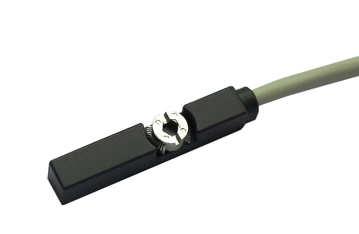 JK-65系列磁性開關(guān)