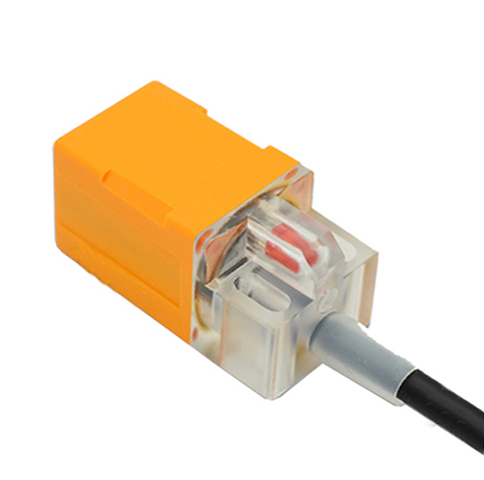 QL-05N/P