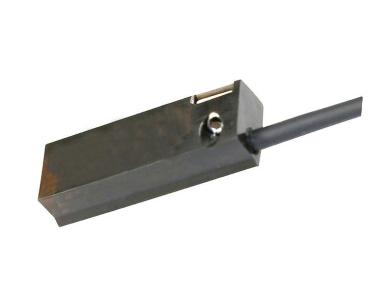 JK-40系列磁性開(kāi)關(guān)