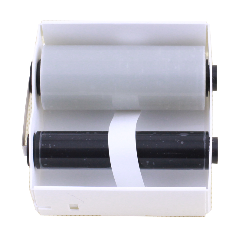 硕方标牌机标牌打印机清洁带适SP300 SP350 SP600 SP650