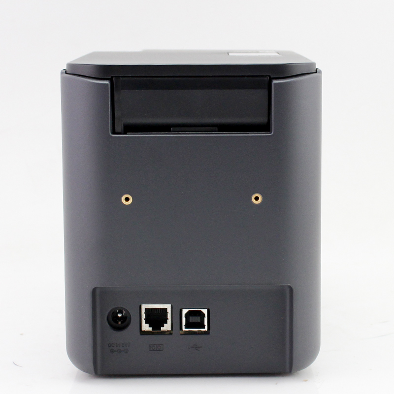 兄弟标签机 旗帜标签打印机PT-P900