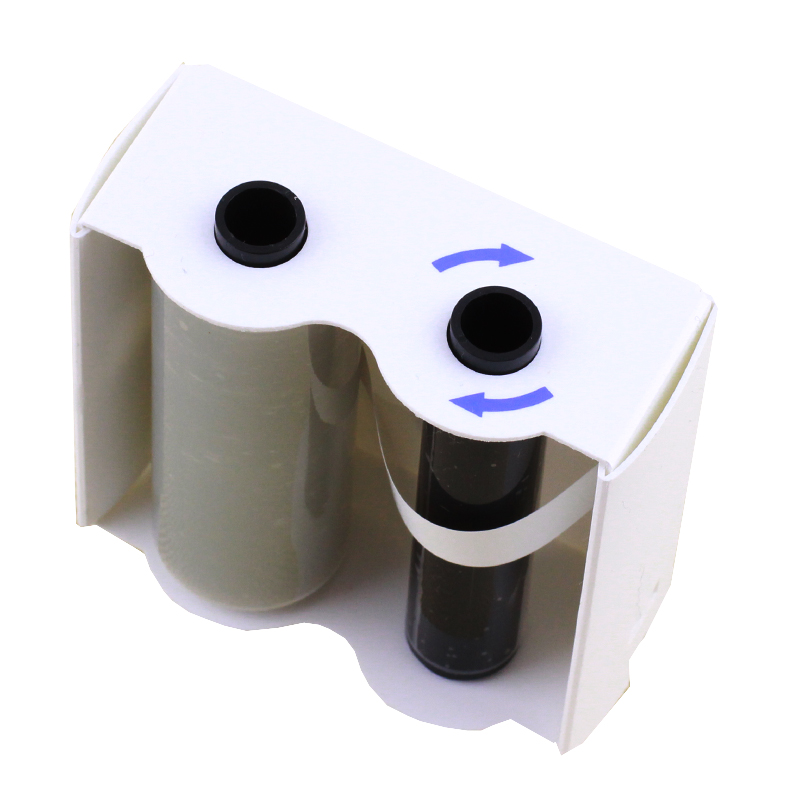硕方标牌机标牌打印机清洁带适SP300 SP350 SP600 SP650