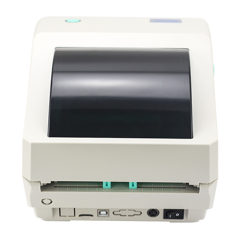 芯烨条码机 XP-450B
