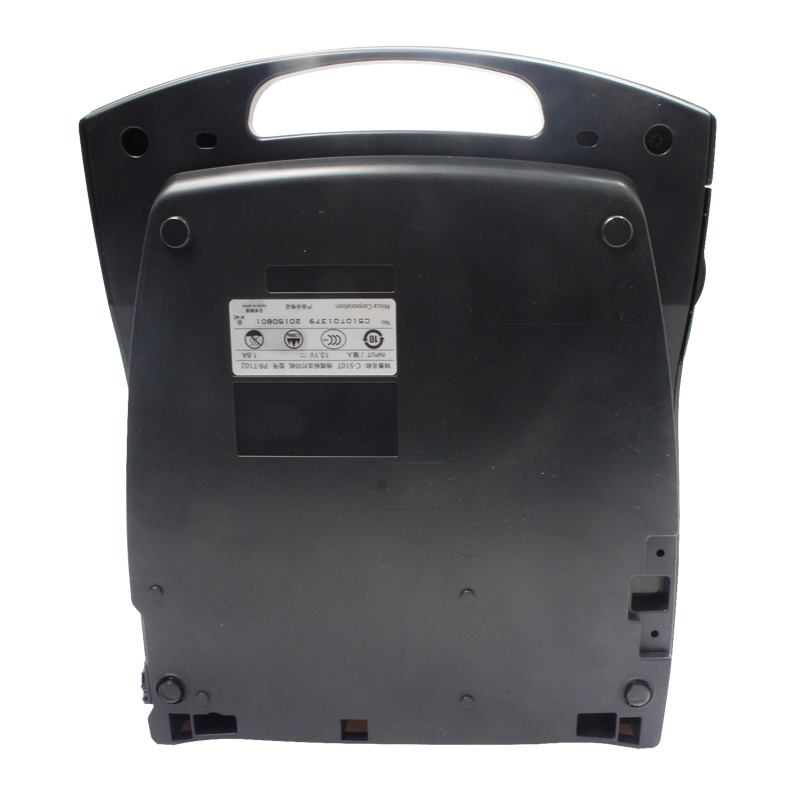 丽标线号机C-580T
