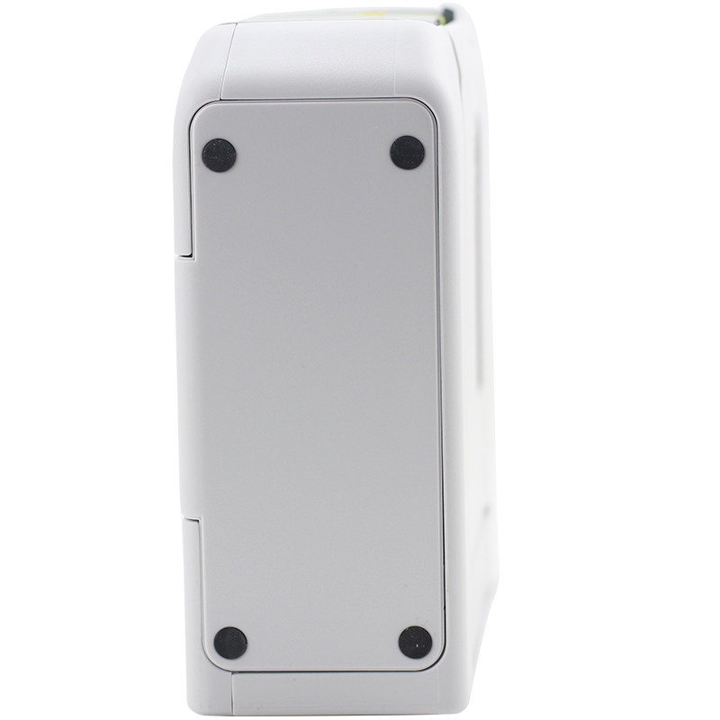 爱普生标签机 LW-600P