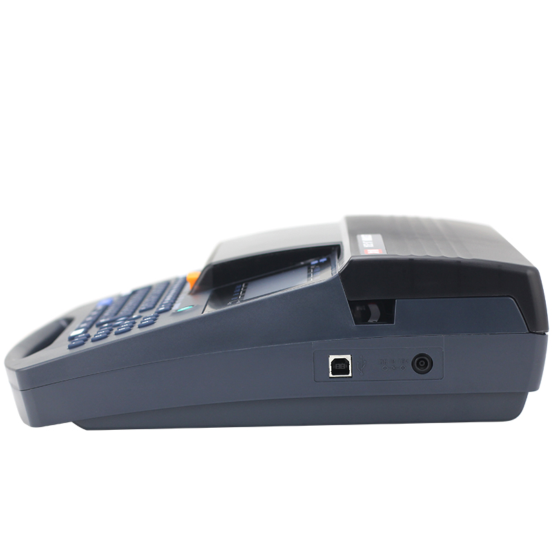 MAX线号机LM-550A