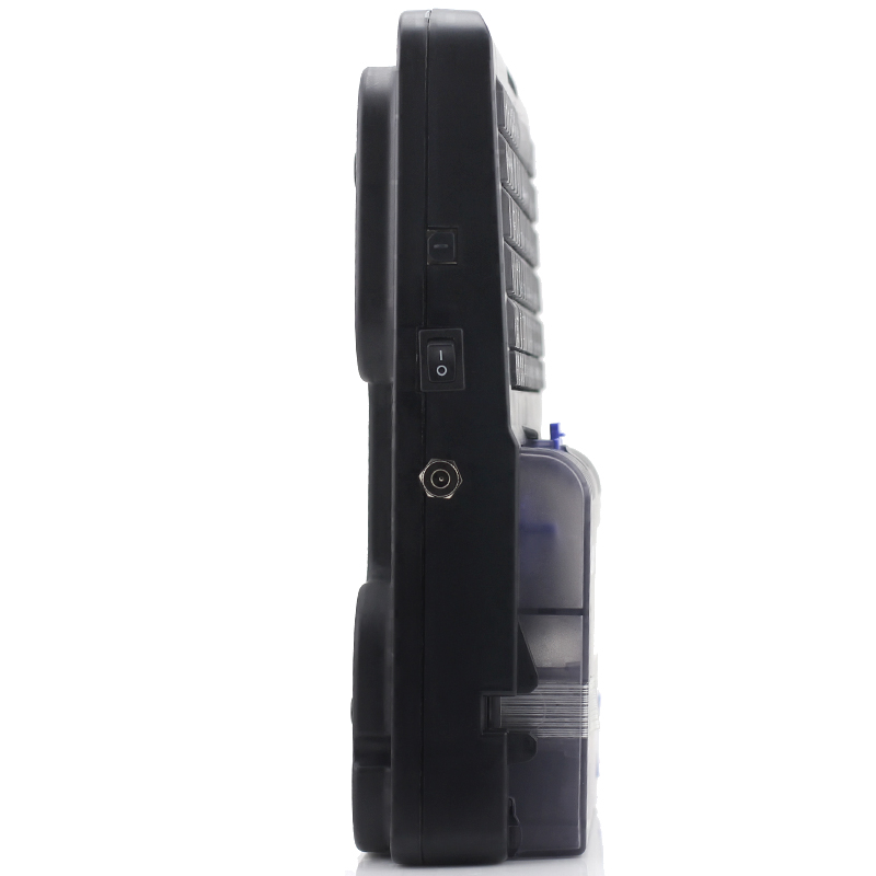 赛恩瑞德线号机 T900