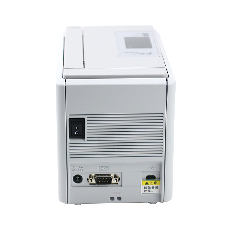PT-P900/PT-P900W