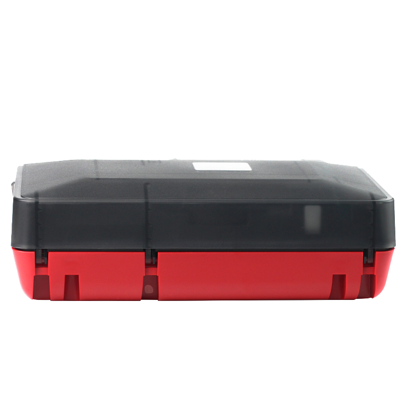 美克司（MAX）线号机LM-550E