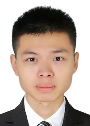 孙鹏博