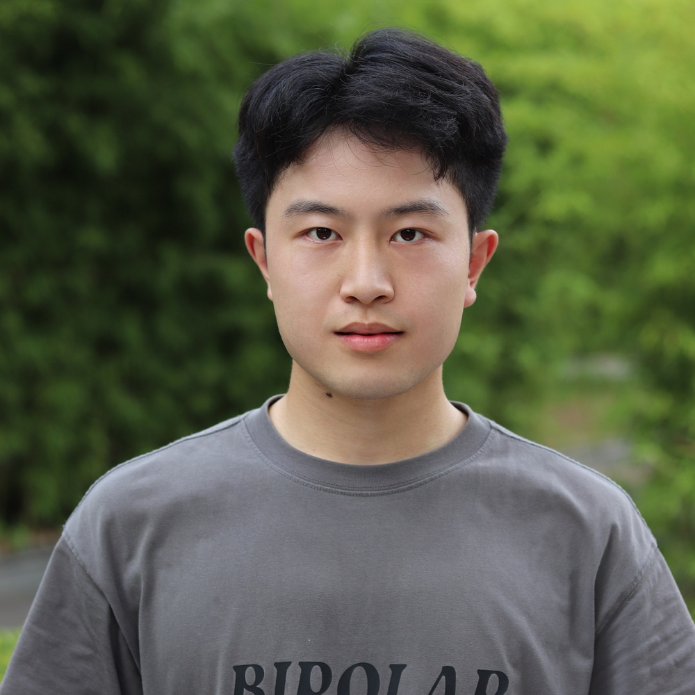 黄爱云