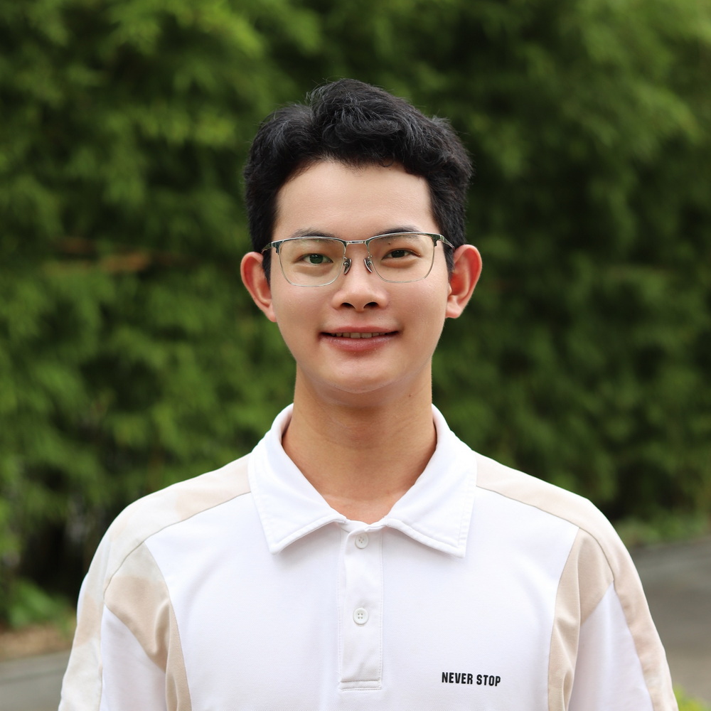 郑洪华