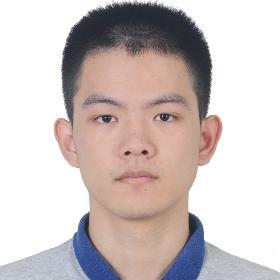 李天润
