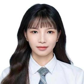 郭罗