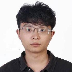 常磊